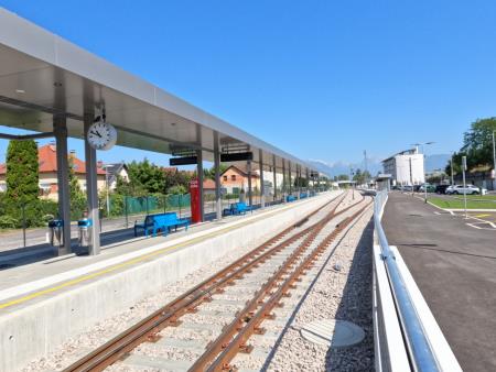 Prenovljena železniška postaja_Miro Pivar (23)